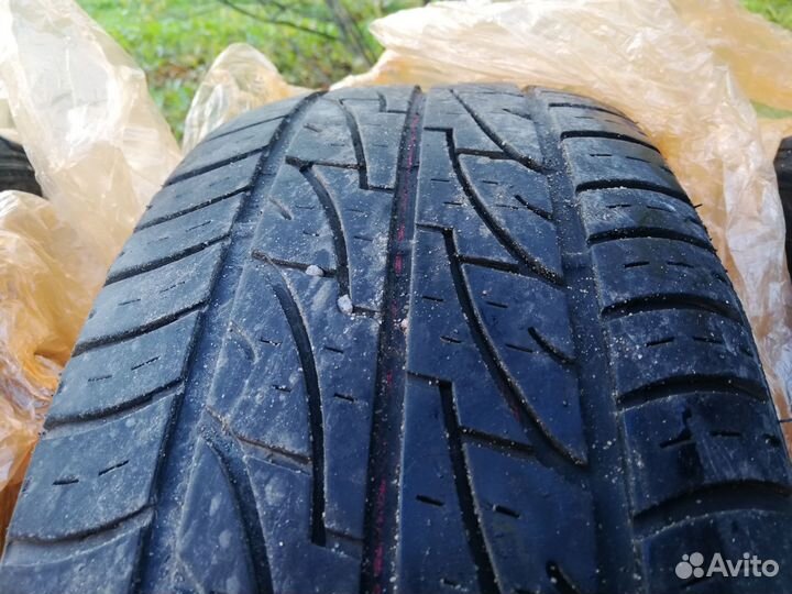 Amtel Planet 185/60 R14