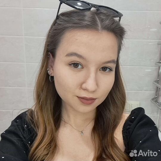 Репетитор по обществознанию