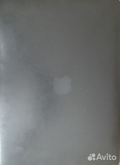 MacBook Pro (Retina, 13-inch, Late 2013)