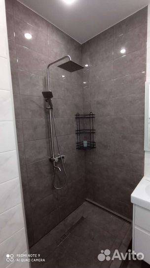 Ремонт и отделка квартир