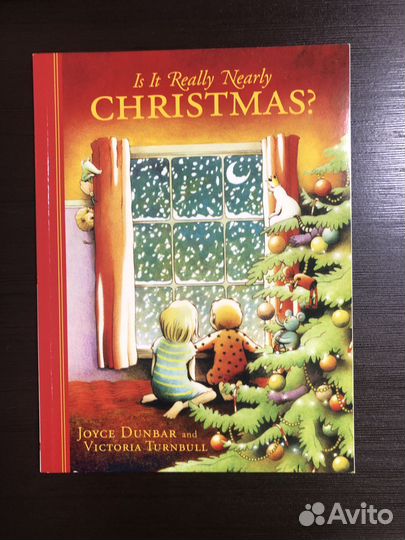 Книги на английском языке