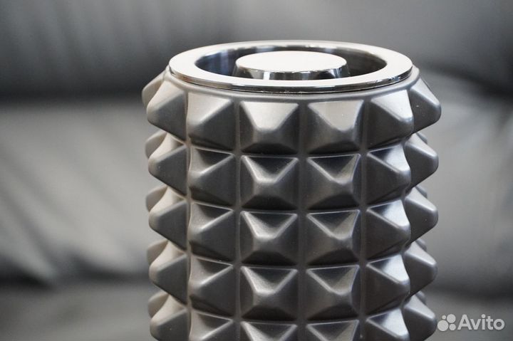 Валик для фитнеса, Йога Ролл, Валик для спины