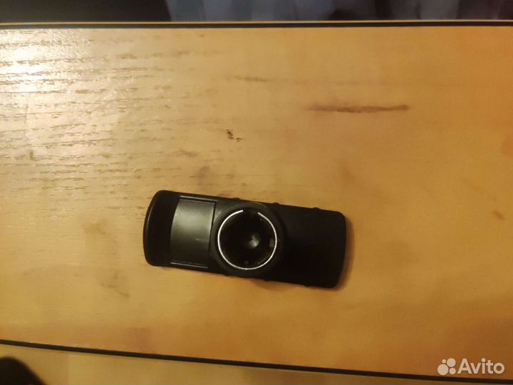 Держатель для Garmin