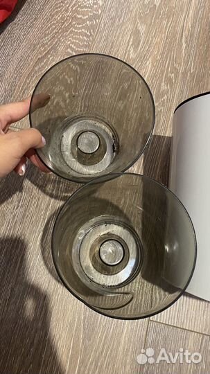 Горшок для цветов