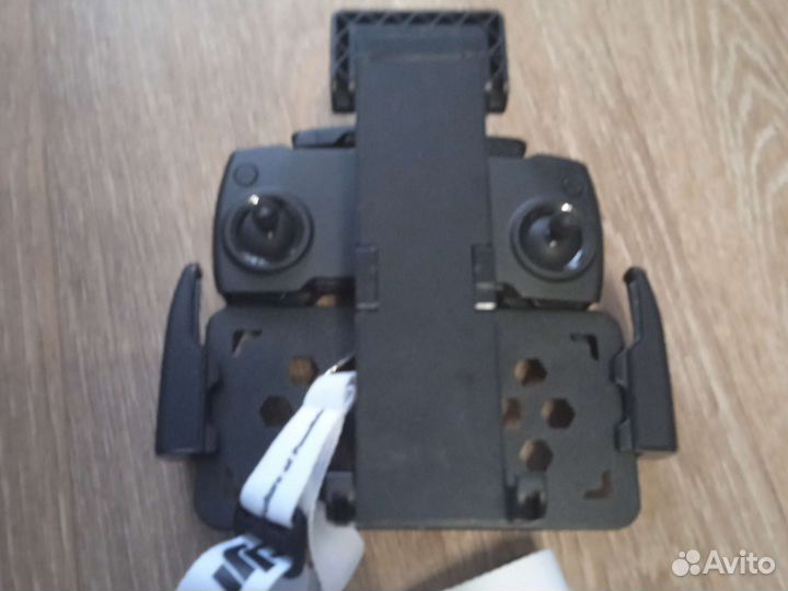 Кронштейн для планшета dji