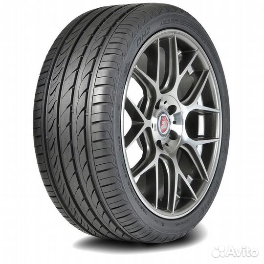 Delinte DH2 175/65 R15 84H