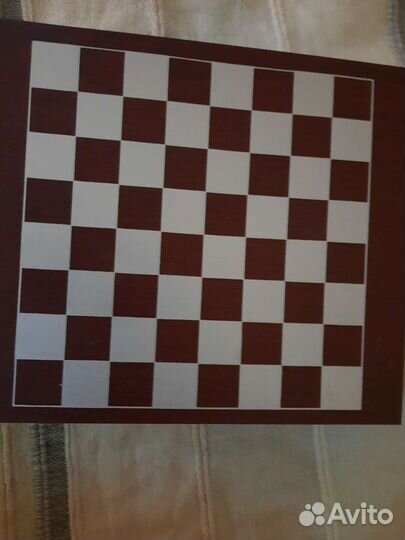 Принадлежности для вина нарды шашки