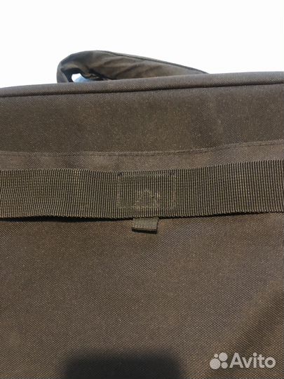 Сумка sumdex дл ноутбука 32 на 43см