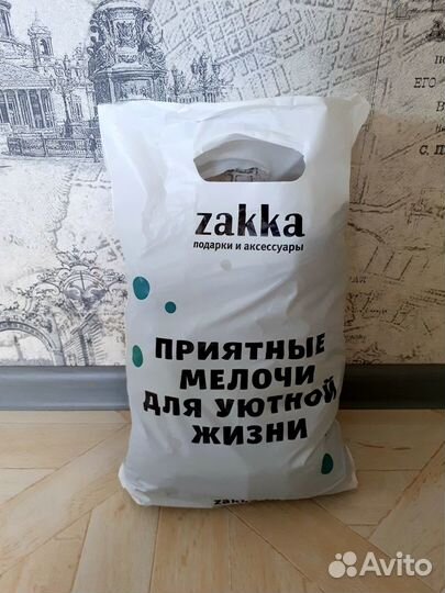 Одежда для беременных (пакетом)