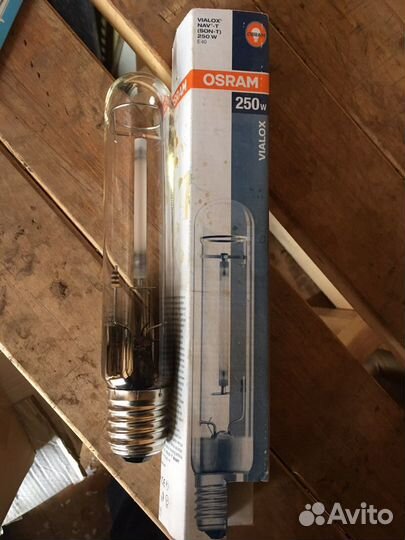 Лампа дрл-400-1000 днат 400-1000 дри1000