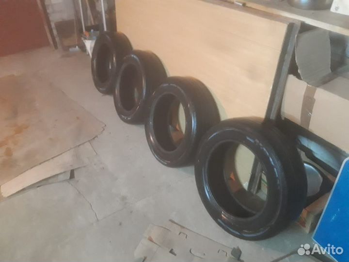 Nexen N'Fera SU4 185/65 R15