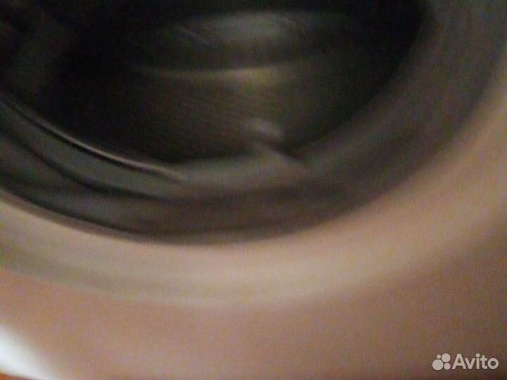 Стиральная машина автомат