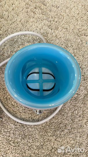 Подогреватель для бутылочек philips avent