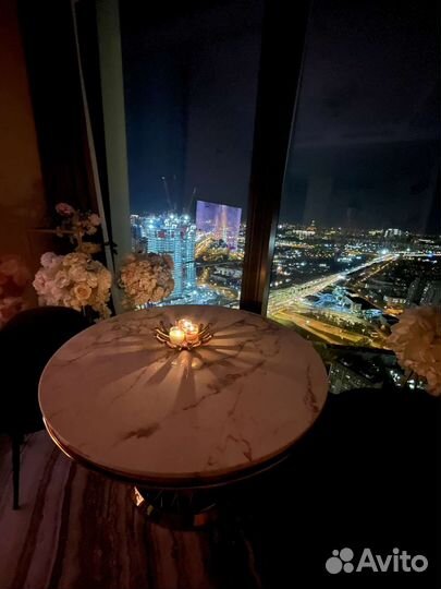 Фотостудия 