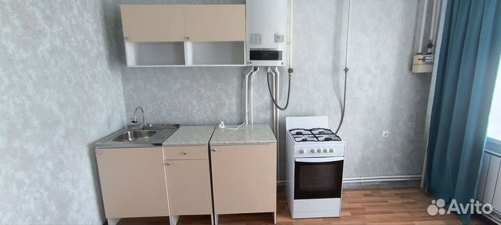 Кухонный гарнитур б/у