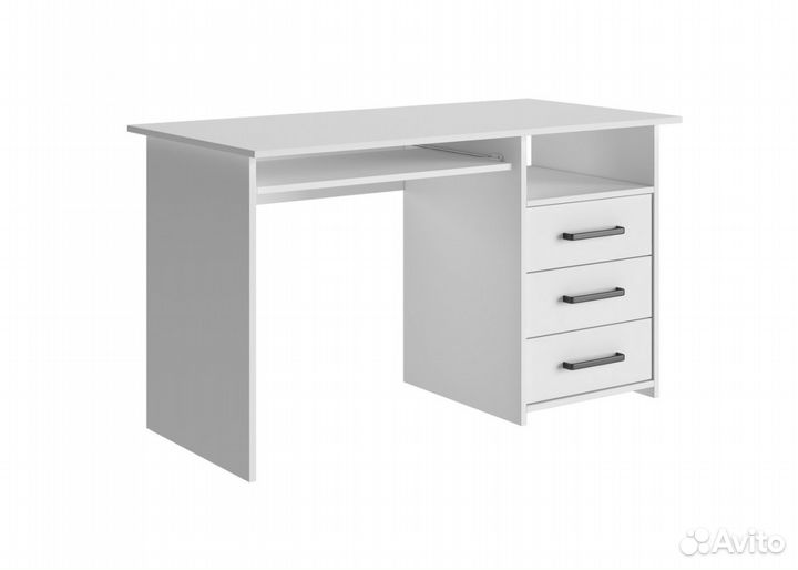 Стол компьютерный 