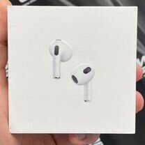 AirPods 3