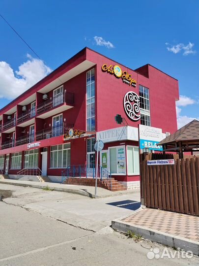 Реклама,объемные буквы,вывески,изготовление,монтаж