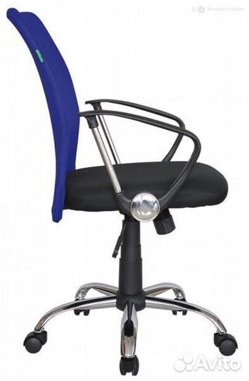 Кресло офисное RCH 8075