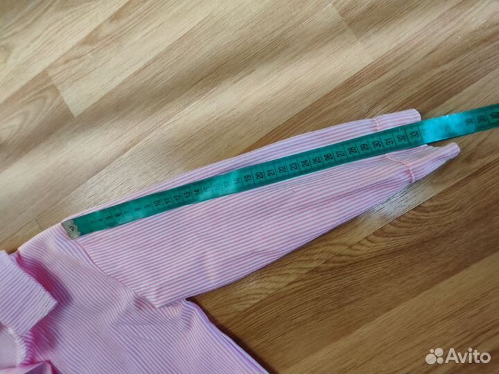 Костюм на мальчика 3 года