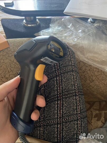 Вики принт 57 ф