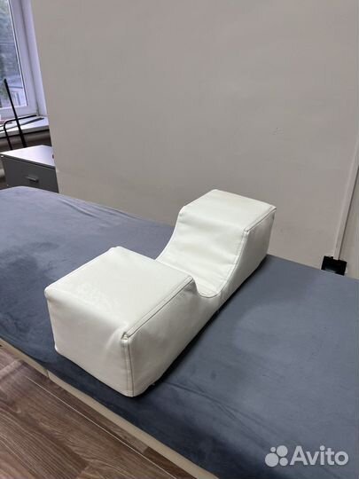 Подушка для наращивания ресниц