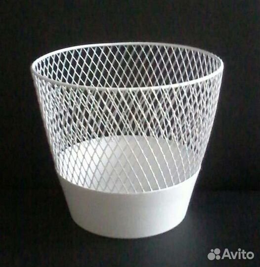 Плафоны 5видов