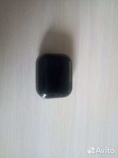 Наушники Bluetooth Tellunow R20