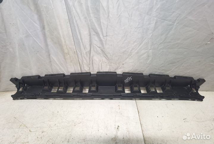 Кронштейн переднего бампера Mercedes Benz GLC-Clas