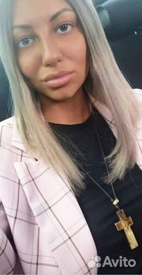 Менеджер по работе с клиентами