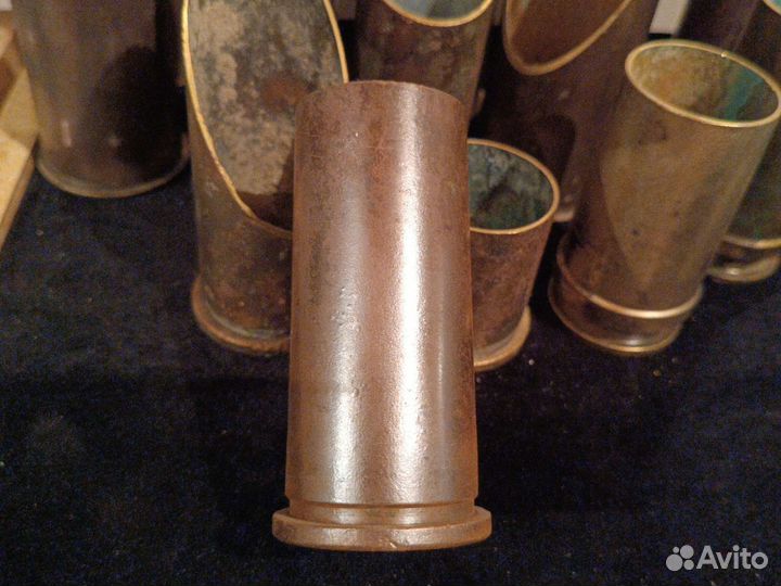 Карандашница