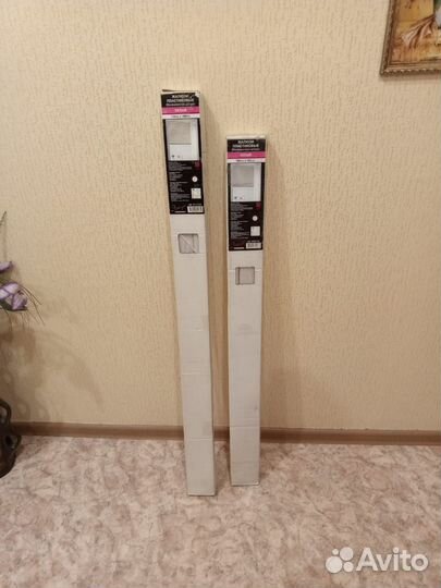 Жалюзи горизонтальные