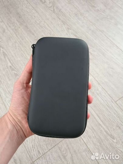 Денди с беспроводными джойстиками