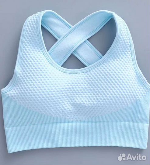 Спортивный костюм 2в1 Женский Новый