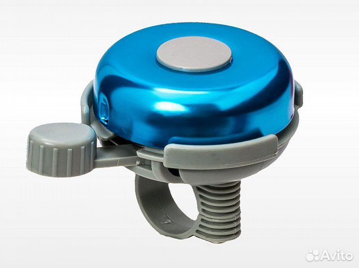 Звонки на велосипед. вело ремонт