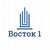 Восток 1