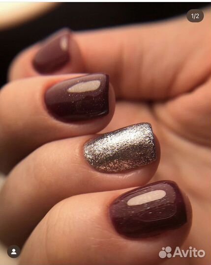 Линза рыбий глаз для телефона