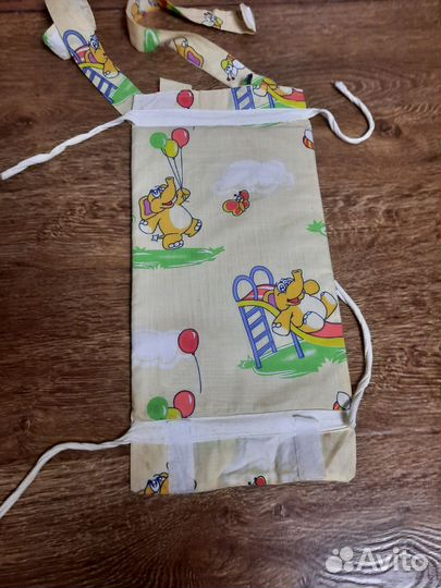 Шина фрейка