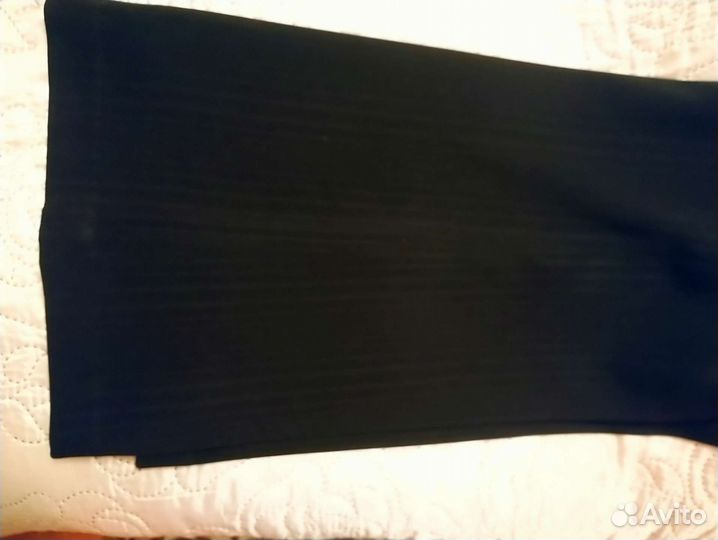 Брюки женские