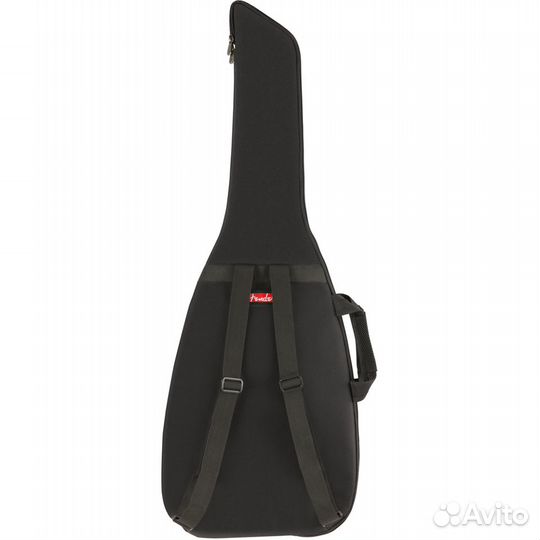 Чехол для гитары fender GIG BAG FE405 electric guitar