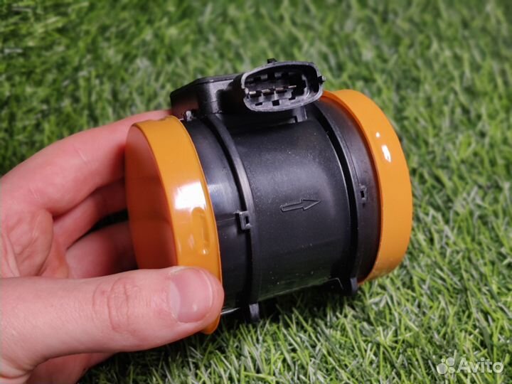 Дмрв Opel 5WK9606Z