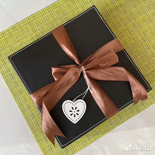 Набор для вина