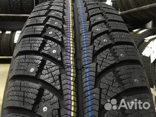 Matador MP 30 Sibir Ice 2 225/50 R17