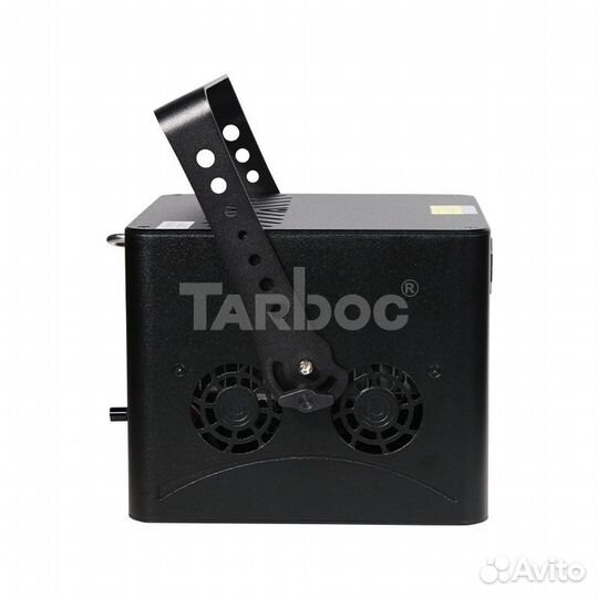 Подвесной лазерный проектор RH-L10W Tarboc