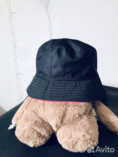 Панама мужская