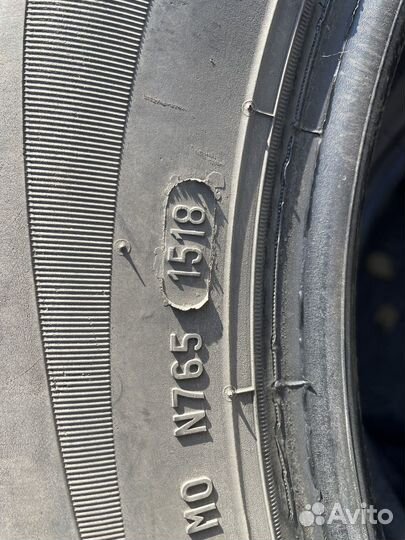 Formula Energy 185/65 R15 88T