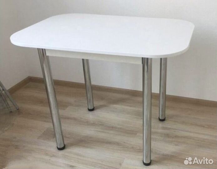 Кухонный стол