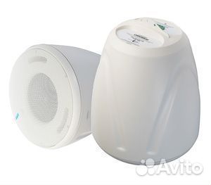 Акустическая система cvgaudio CS608TW