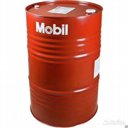 Mobil Super 3000 X1 Formula FE 5W30