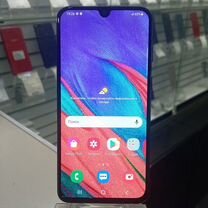 Samsung Galaxy A40, 4/64 ГБ